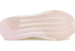 adidas Supernova Prima 2