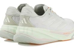 adidas Supernova Prima 2
