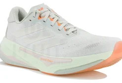 adidas Supernova Prima 2