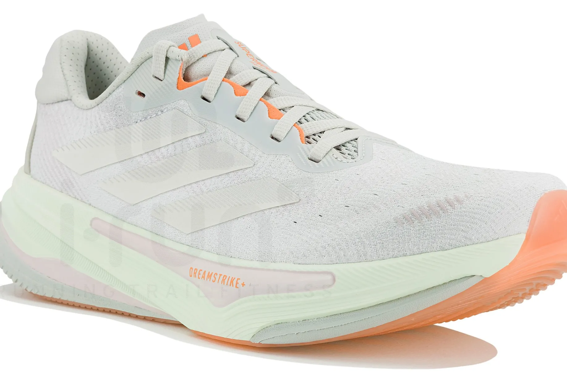 adidas Supernova Prima 2