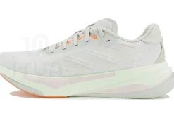 adidas Supernova Prima 2