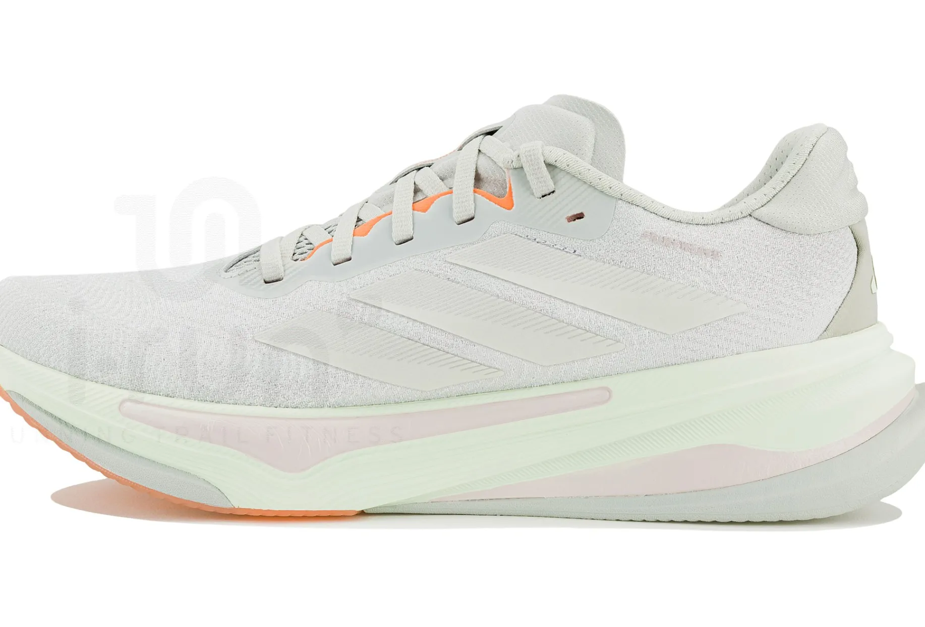 adidas Supernova Prima 2