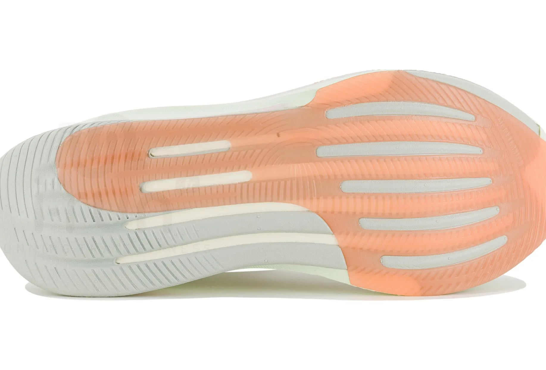 adidas Supernova Prima 2