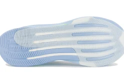 adidas Supernova Prima 2