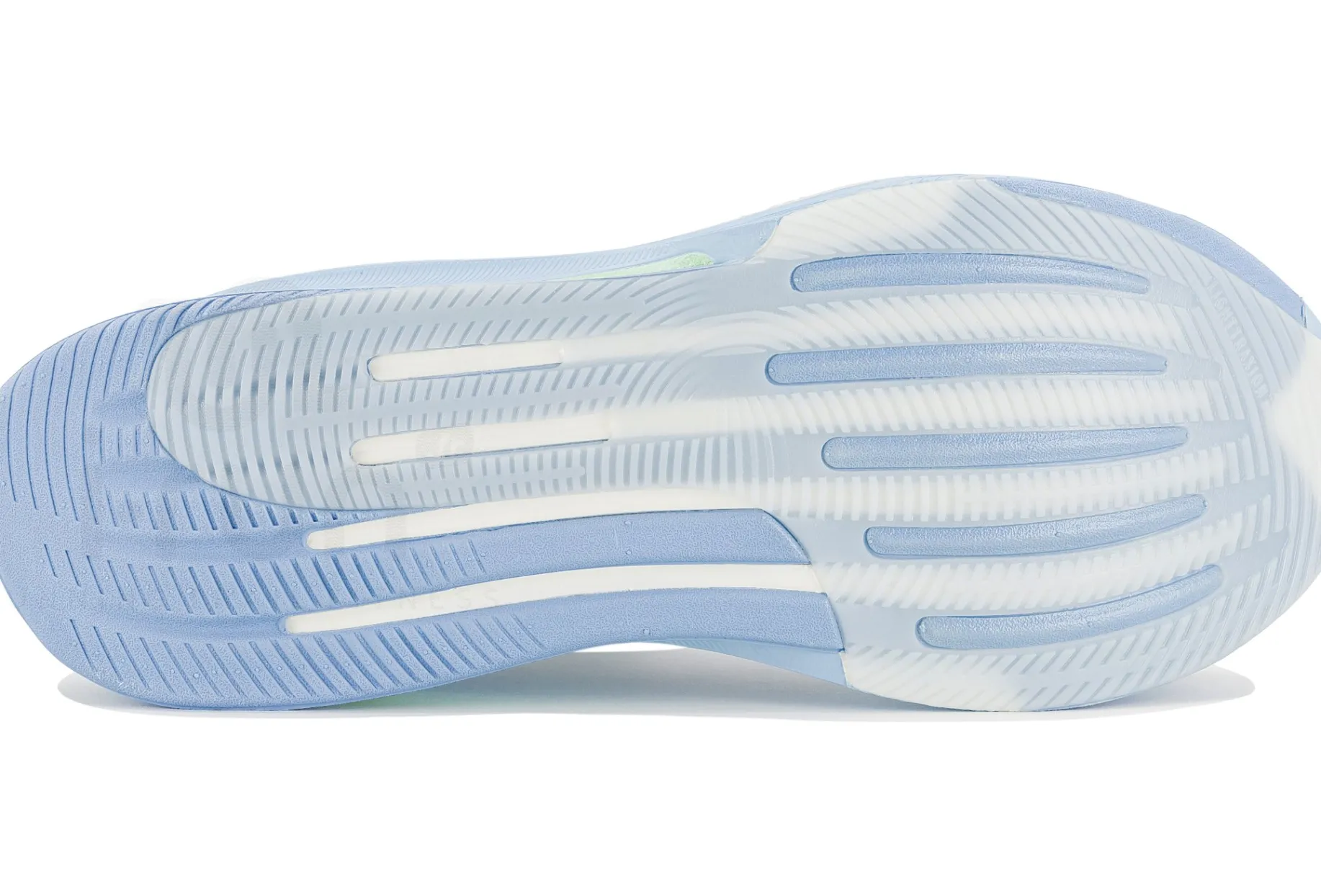 adidas Supernova Prima 2