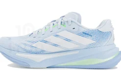 adidas Supernova Prima 2