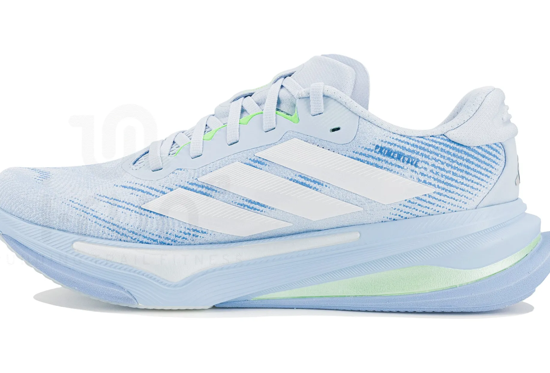 adidas Supernova Prima 2