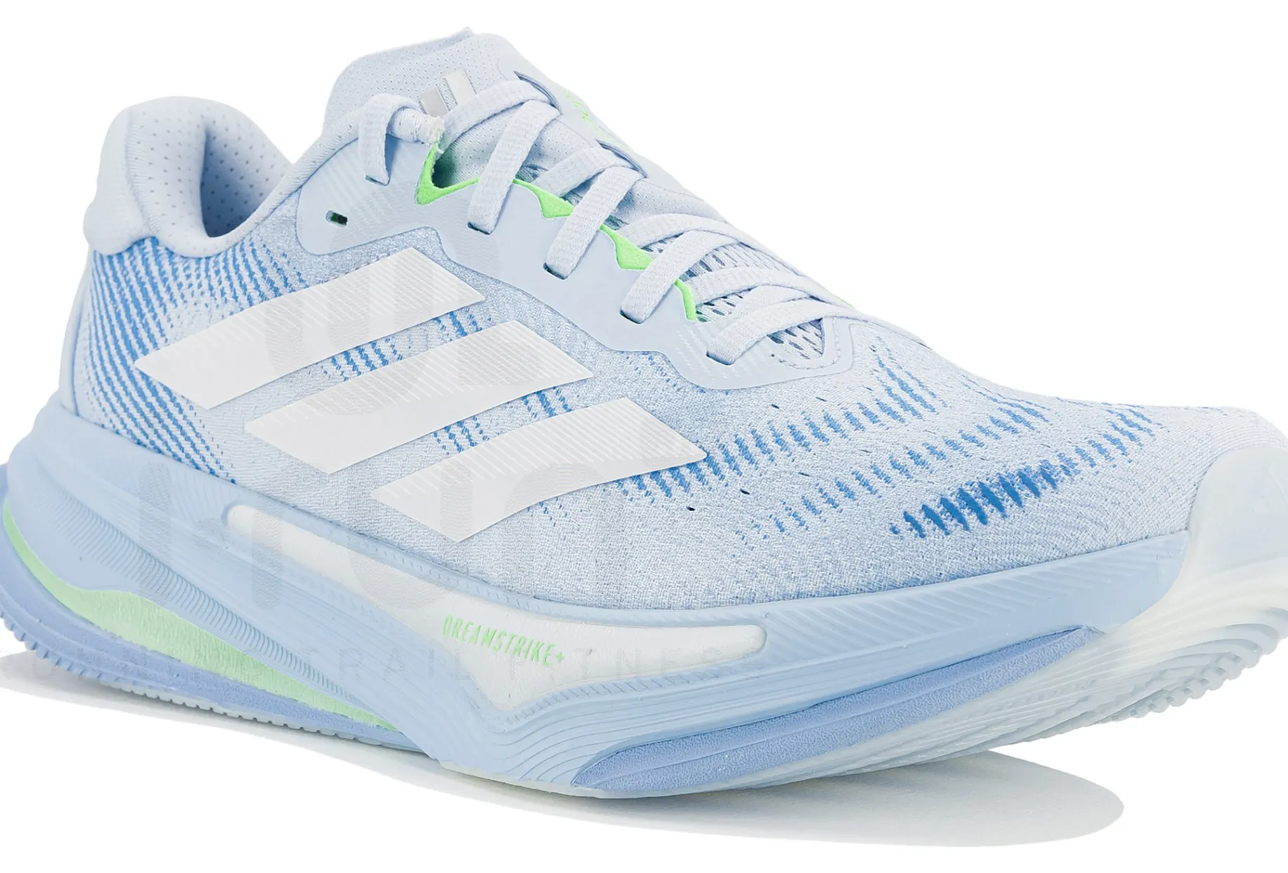 adidas Supernova Prima 2