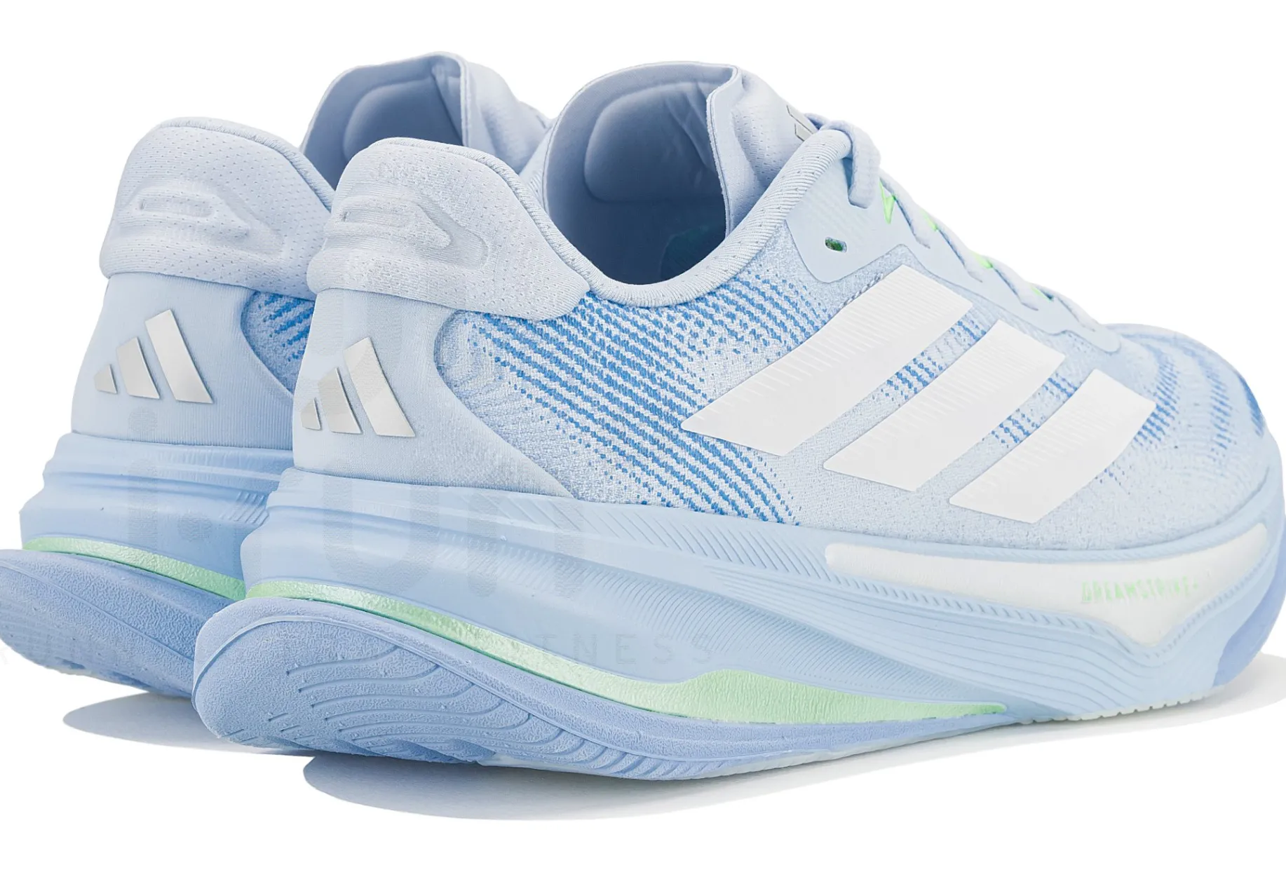 adidas Supernova Prima 2