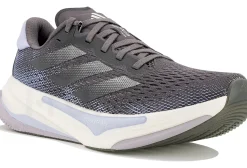 adidas Supernova Prima