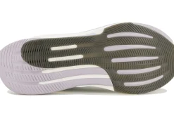 adidas Supernova Prima