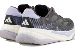 adidas Supernova Prima
