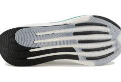 adidas Supernova Prima 2