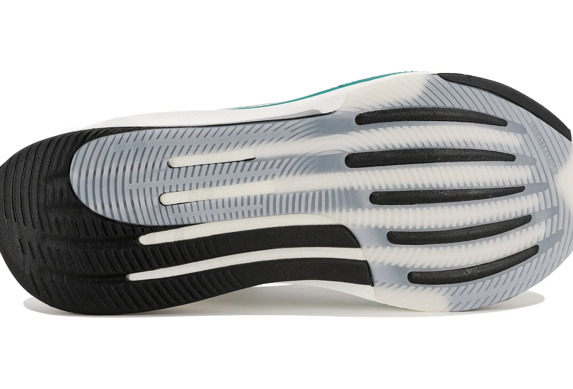 adidas Supernova Prima 2