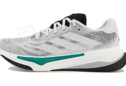 adidas Supernova Prima 2