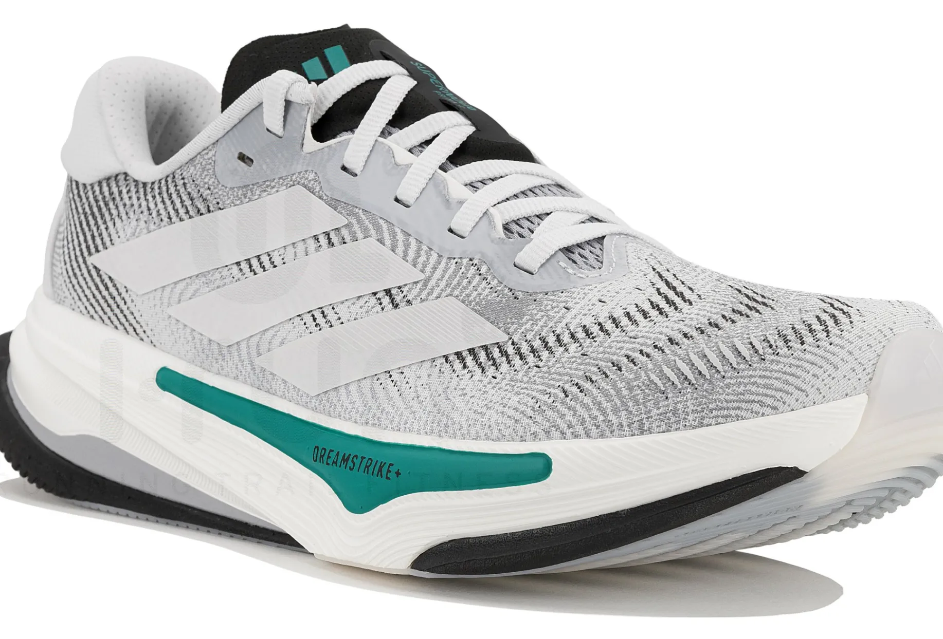 adidas Supernova Prima 2