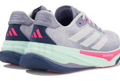 adidas Supernova Prima 2