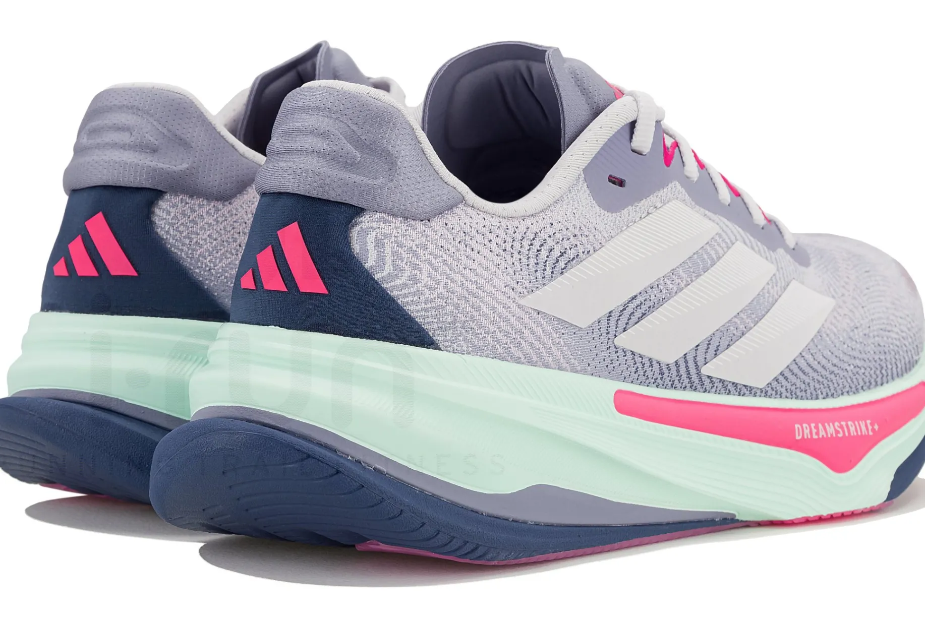 adidas Supernova Prima 2