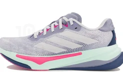 adidas Supernova Prima 2