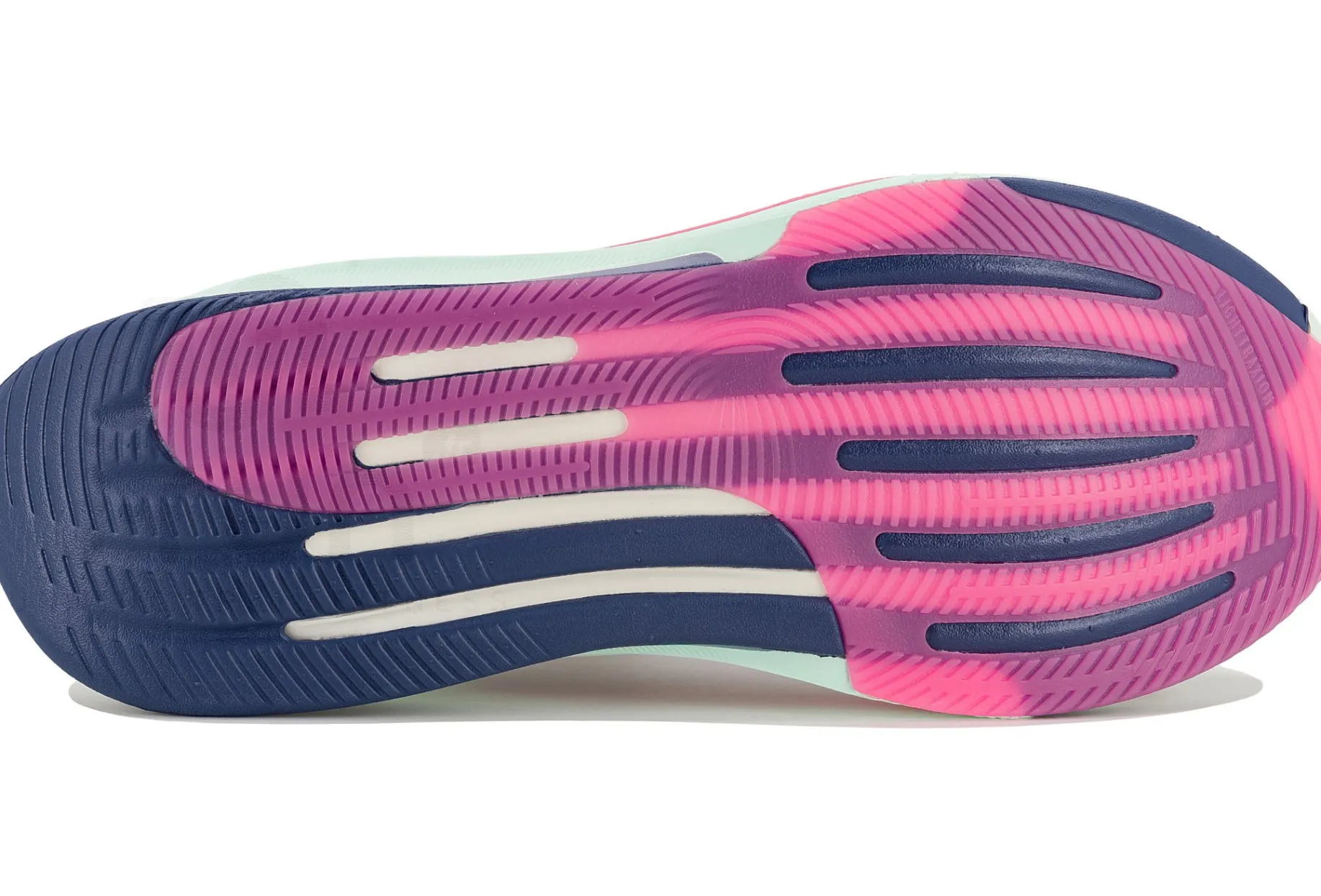 adidas Supernova Prima 2