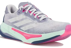 adidas Supernova Prima 2