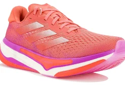 adidas Supernova Prima