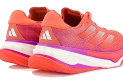adidas Supernova Prima