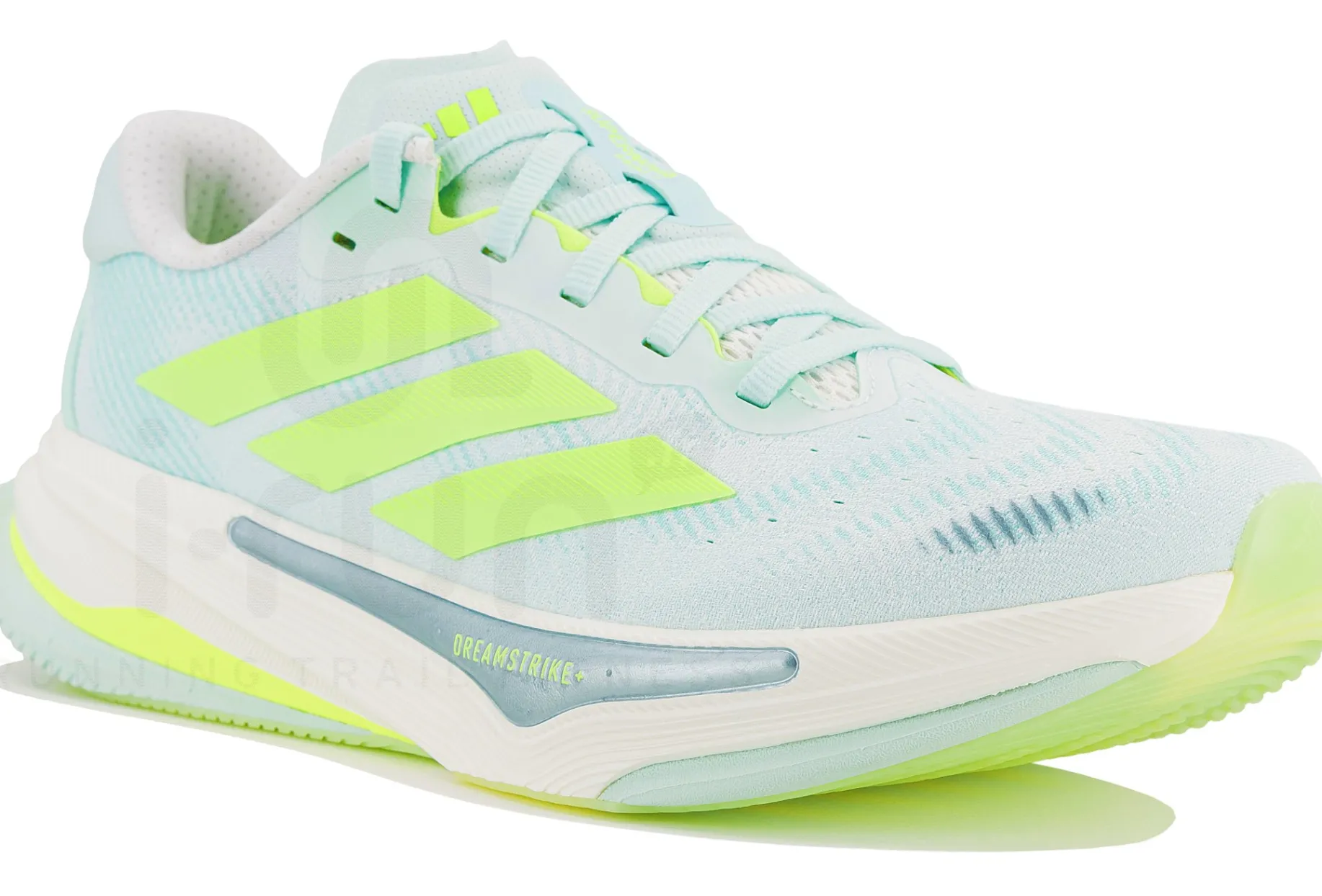 adidas Supernova Prima 2