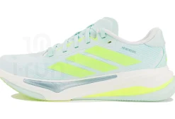 adidas Supernova Prima 2