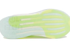 adidas Supernova Prima 2