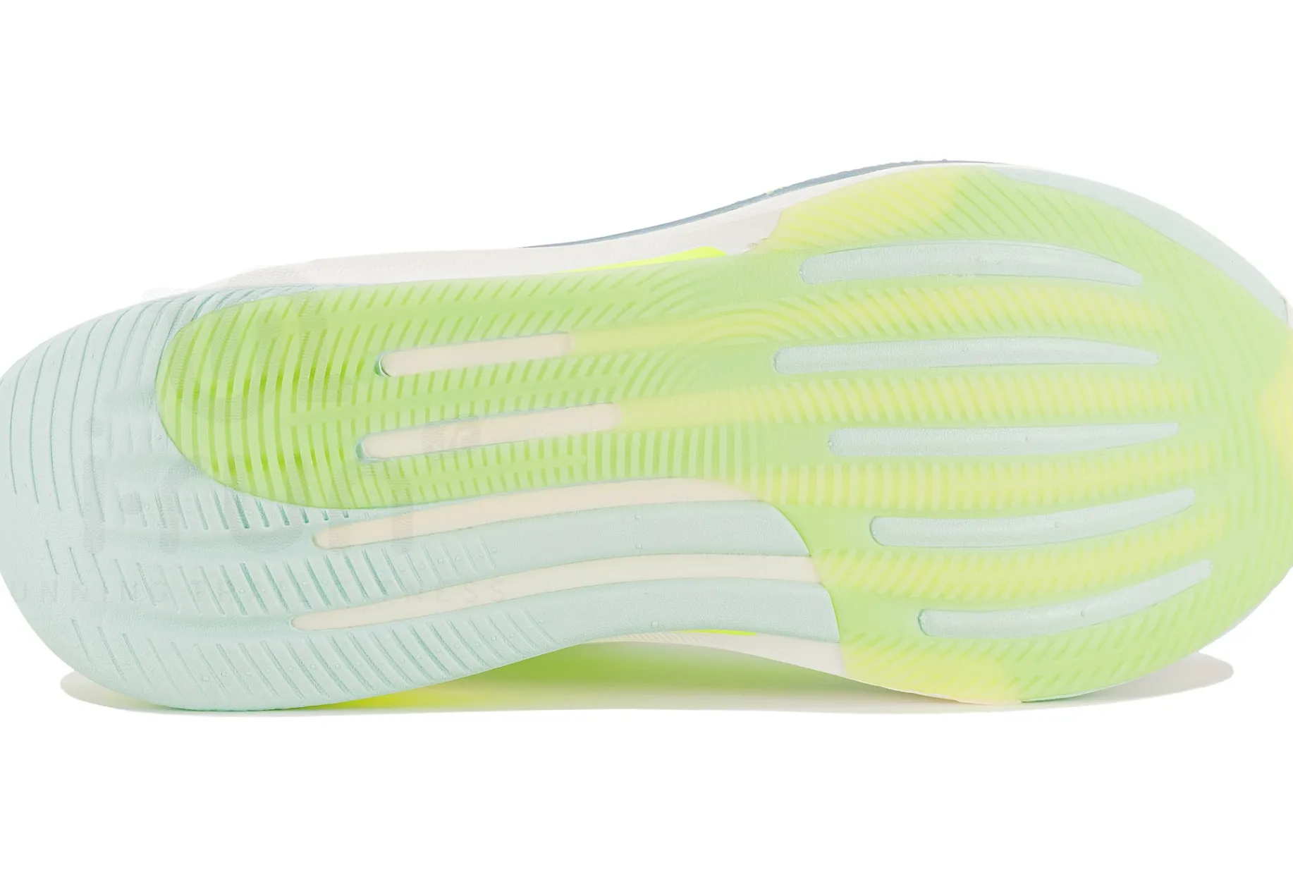 adidas Supernova Prima 2