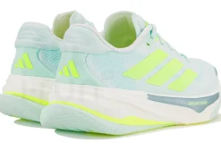 adidas Supernova Prima 2