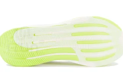 adidas Supernova Prima