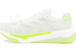 adidas Supernova Prima