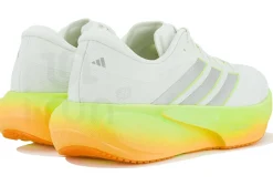 adidas Supernova Rise 3