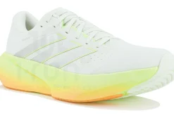 adidas Supernova Rise 3