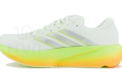 adidas Supernova Rise 3