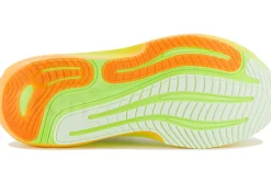 adidas Supernova Rise 3