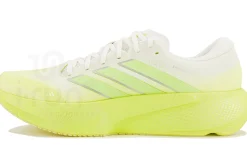 adidas Supernova Rise 3