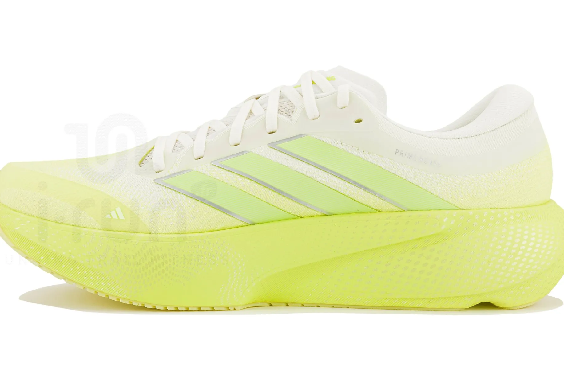 adidas Supernova Rise 3