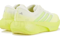 adidas Supernova Rise 3