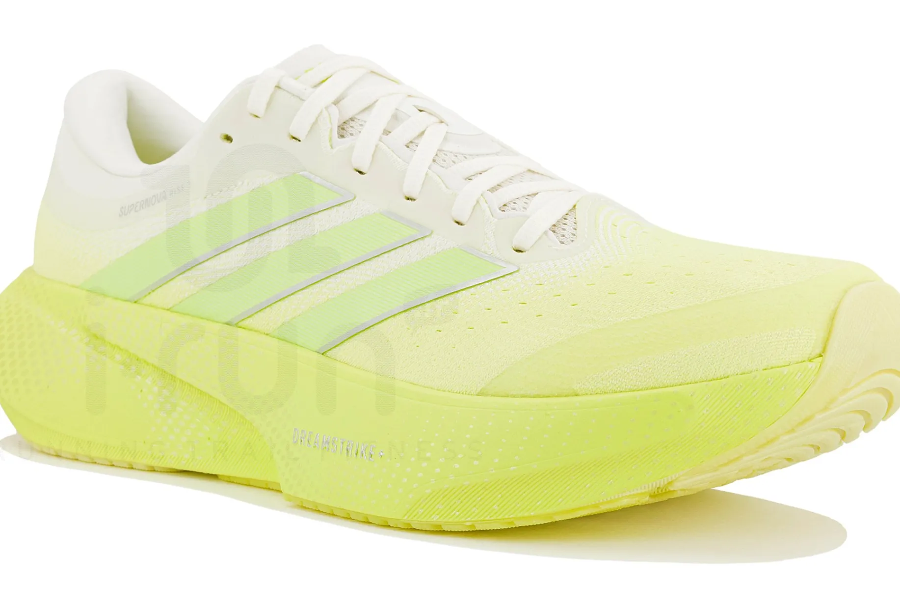 adidas Supernova Rise 3