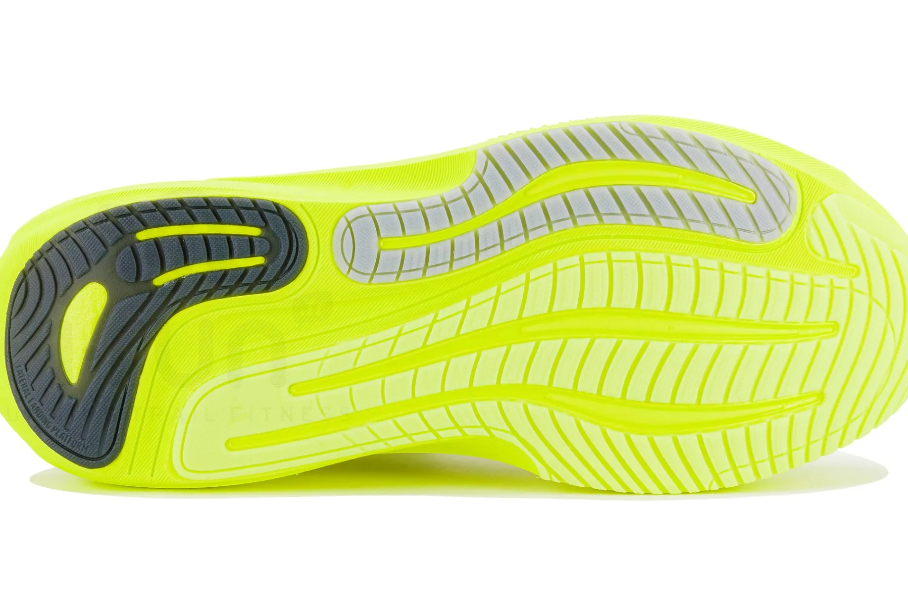 adidas Supernova Rise 3