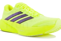 adidas Supernova Rise 3