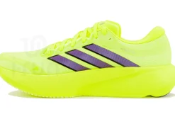 adidas Supernova Rise 3
