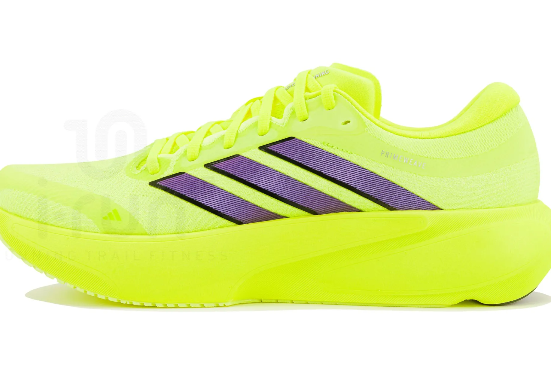adidas Supernova Rise 3