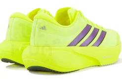 adidas Supernova Rise 3