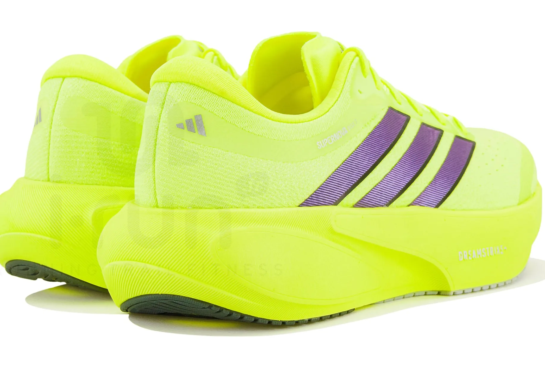 adidas Supernova Rise 3
