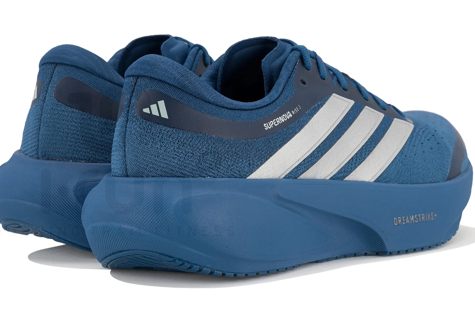 adidas Supernova Rise 3