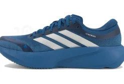 adidas Supernova Rise 3